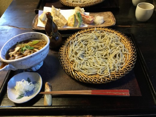 そば(1)(1)