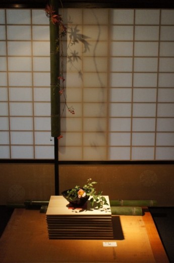 瀬尾１