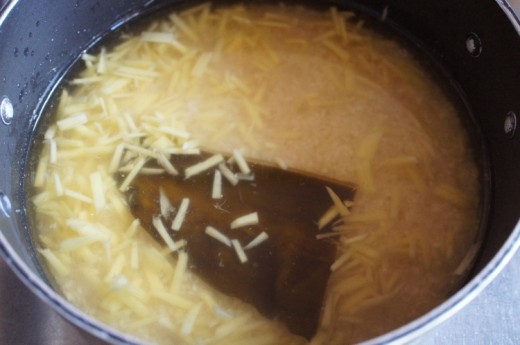 鍋