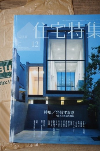 本２