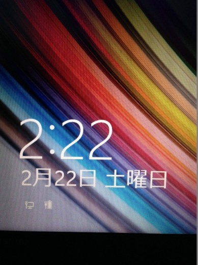 222