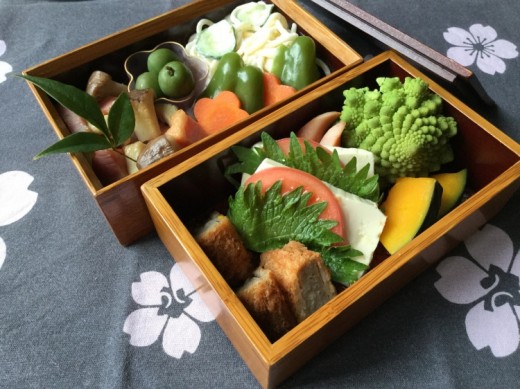 ひとり(2)