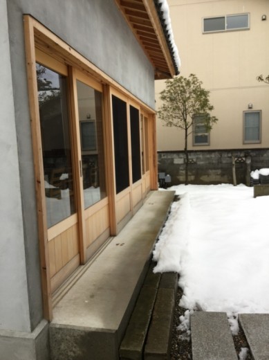 雪(1)