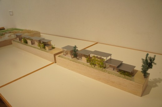 建築