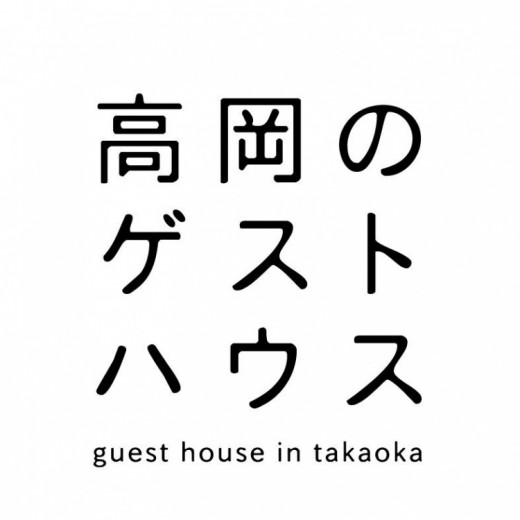 ロゴ