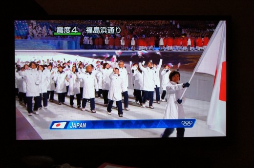 日本