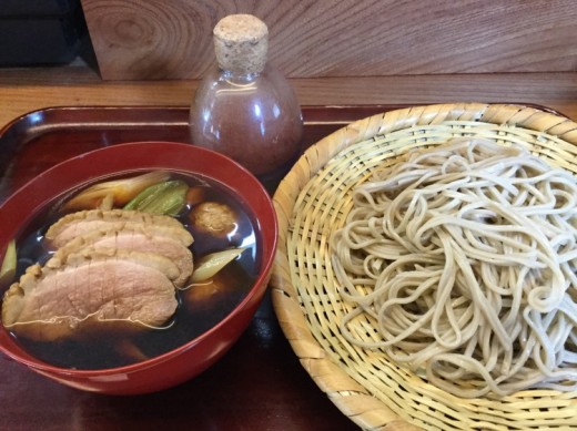 鴨