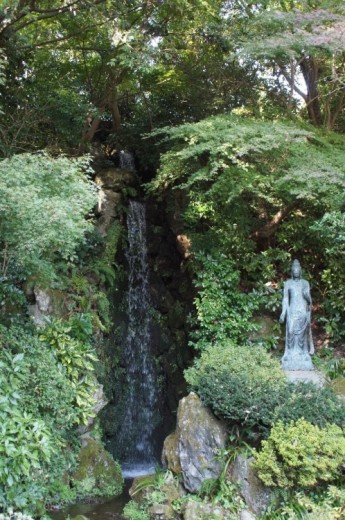 滝