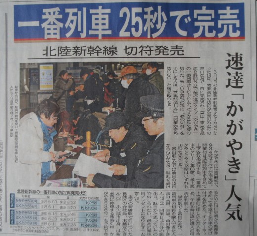 新聞