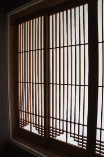 建具