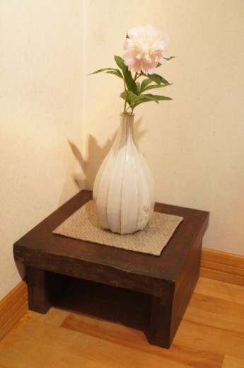 芍薬