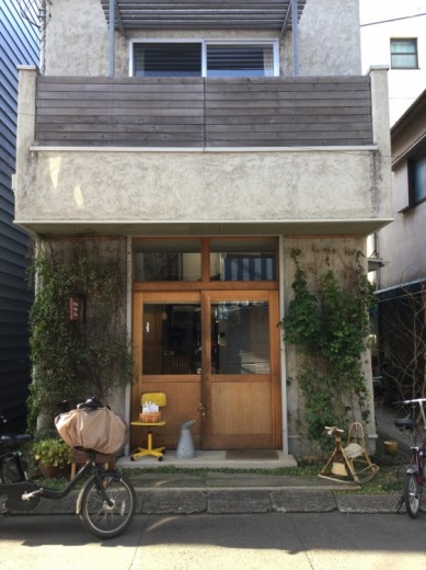 建物(1)(1)