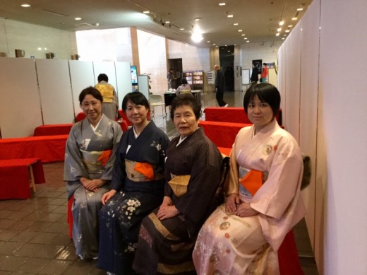 記念