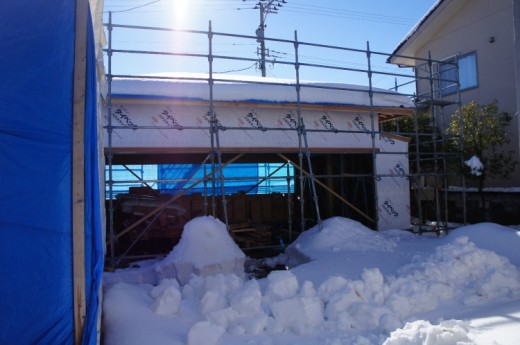 DSC00074(1)