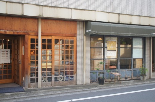DSC00075(1)