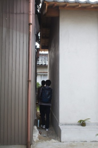 DSC00143(1)