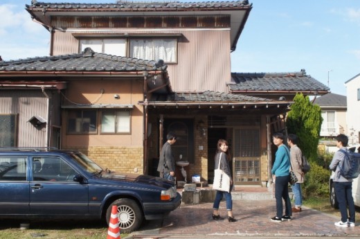 DSC00145(1)