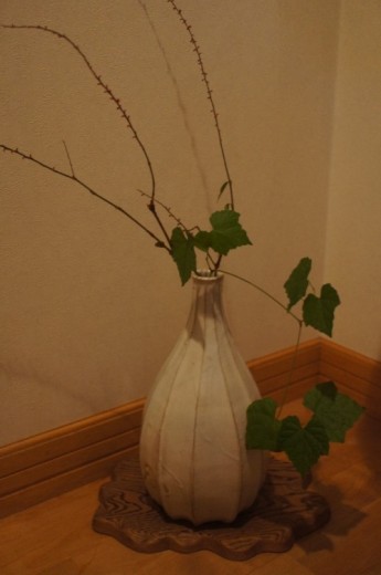 DSC00212(1)