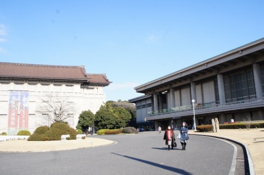 DSC00307(1)