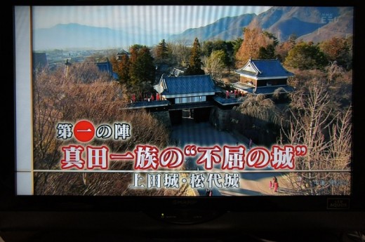 DSC00394(1)