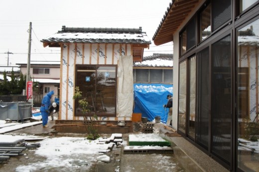 DSC00515(1)