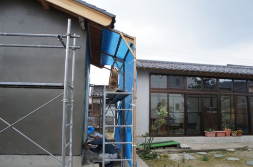 DSC00689(1)