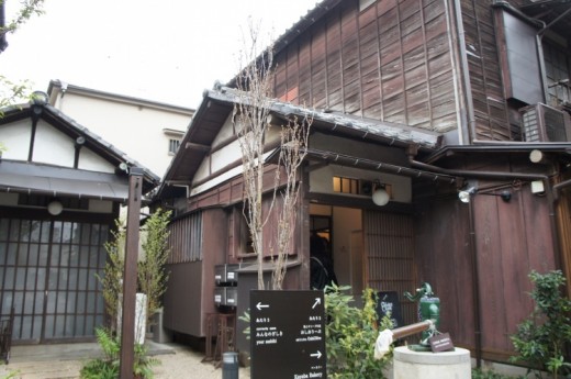DSC00708(1)