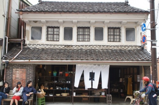 DSC00776(1)