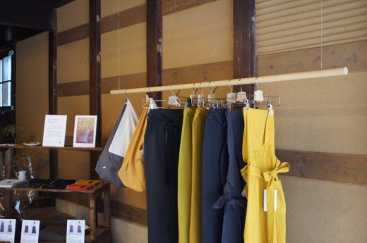 DSC00777(1)