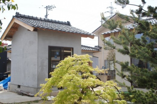DSC00827(1)