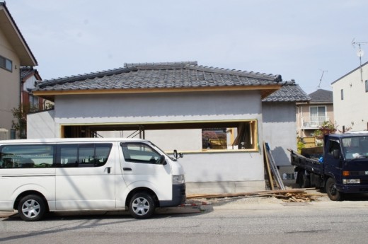 DSC00841(1)