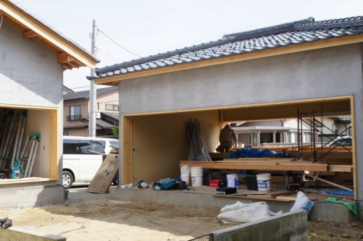 DSC00843(1)