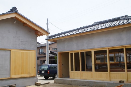 DSC00914(1)