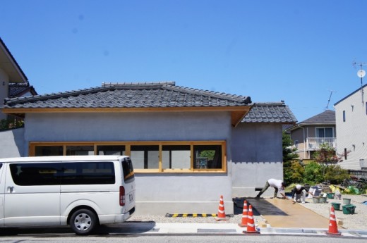 DSC01343(1)