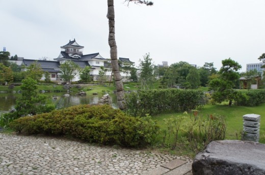 DSC01450(1)