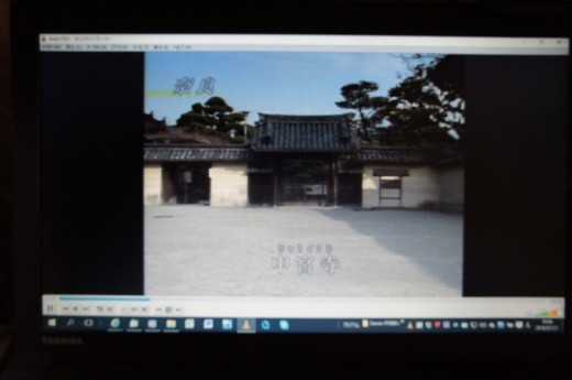 DSC01626(1)