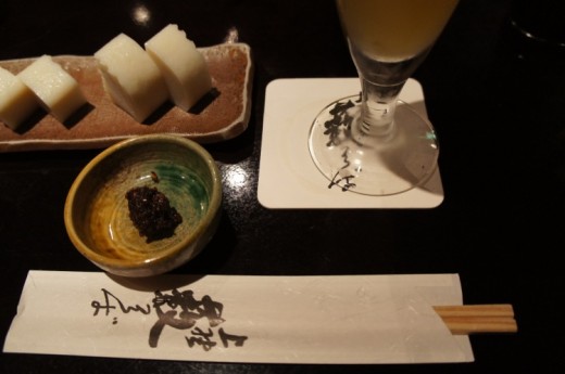 DSC01646(1)