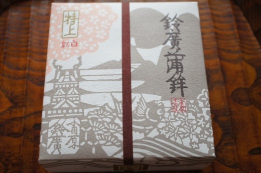DSC01701(1)