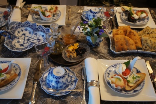 DSC01730(1)