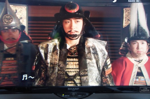 DSC01882(1)
