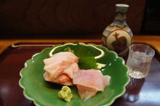 DSC02073(1)