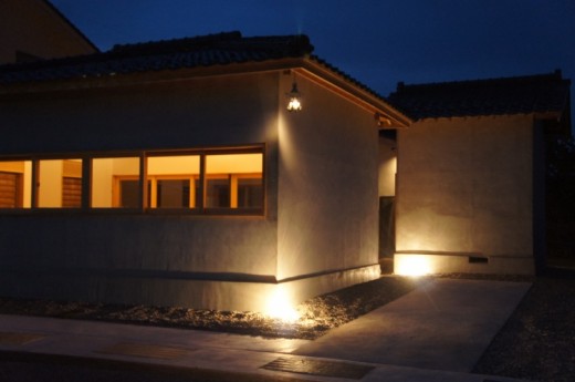 DSC02127(1)