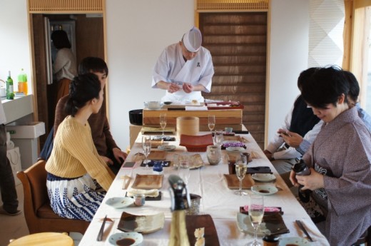 DSC02372(1)