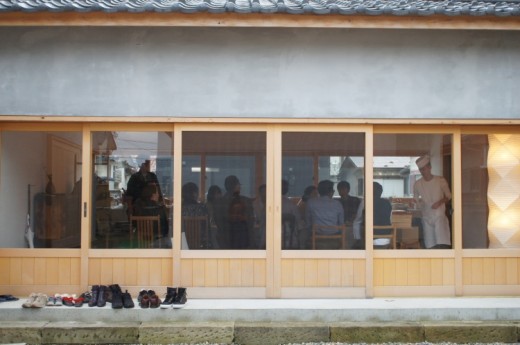 DSC02379(1)