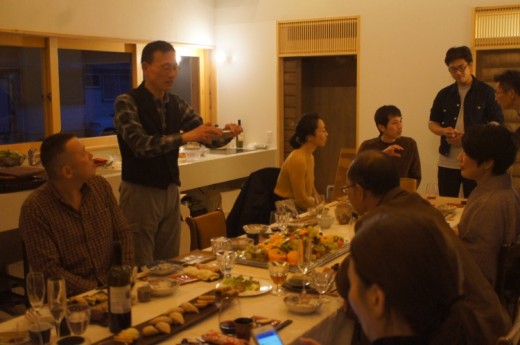 DSC02384(1)
