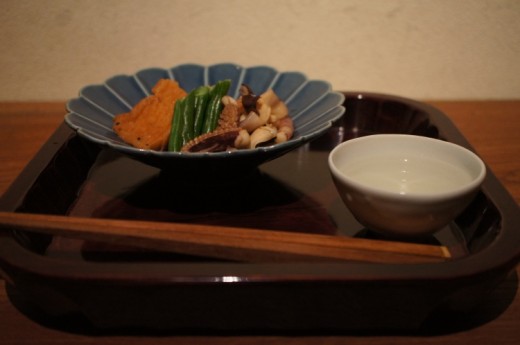 DSC02427(1)