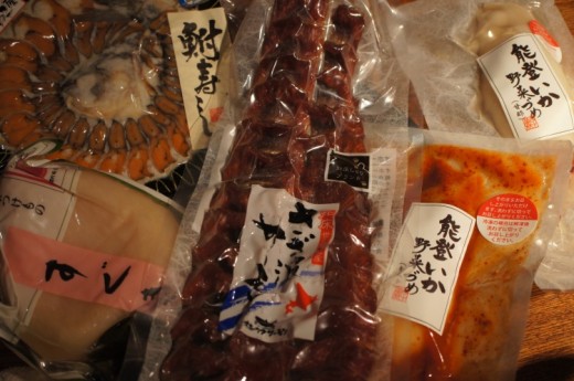 DSC02665(1)
