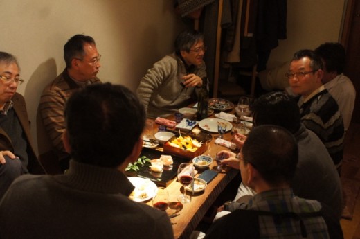 DSC02669(1)