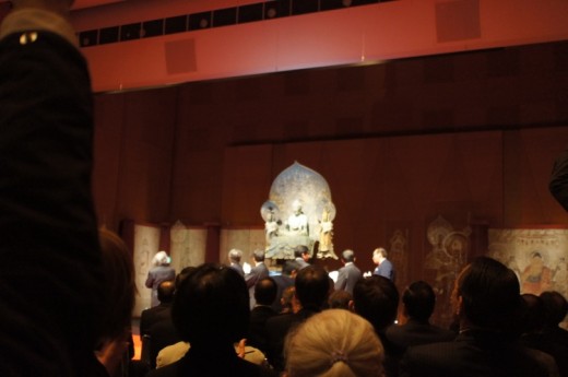 DSC02979(1)