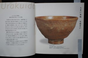 DSC03295(1)